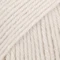 DROPS Lima 9025 Gesso (Uni Colour)