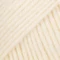 DROPS Lima 0100 Panna (Uni Colour)