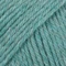 DROPS Lima 9018 Verde mare (Mix)