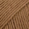 DROPS Lima 9026 Castagne (Uni Colour)