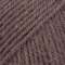 DROPS Lima 5610 Talpa scuro (Uni Colour)