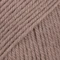 DROPS Lima 5310 Grigio talpa (Uni Colour)