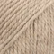 DROPS Nepal 0300 Beige (Mix)