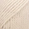 DROPS Nepal 0206 Beige chiaro (Mix)