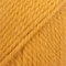 DROPS Nepal 2923 Ocra (Uni Colour)