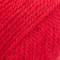 DROPS Nepal 3620 Rosso (Uni Colour)