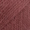 DROPS Nepal 8916 Bordeaux (Uni Colour)