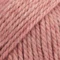 DROPS Nepal 8912 Blush (Mix)