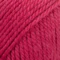 DROPS Nepal 3608 Rosso melograno (Uni Colour)