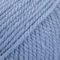 DROPS Nepal 6220 Blu ghiaccio (Uni Colour