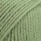 DROPS Nepal 8918 Verde muschio (Uni Colour)