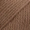 DROPS Nepal 8917 Noce (Uni Colour)