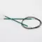 Zing Rundp. 80 cm → 3,00 mm