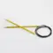 Zing Rundp. 40 cm 3,50 mm