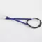 Zing Rundp. 40 cm 4,50 mm