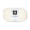Dale LERKE 0017 Bianco semisbiancato