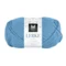Dale LERKE 8160 Blu ghiaccio