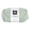 Dale LERKE 8137 Giada chiara