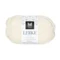 Dale LERKE 0020 Bianco non sbiancato