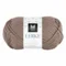 Dale LERKE 3041 Torrone