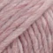 DROPS Snow Mix/Print 36 Rosa peonia (Mix)