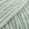 DROPS Snow Mix/Print 37 Acquamarina (Mix)