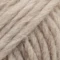 DROPS Snow Mix/Print 47 Beige chiaro (Mix)
