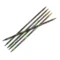 Calze KnitPro Symphony 15 cm (2,50-8,00 mm)