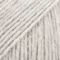 DROPS Nord 03 Grigio perla