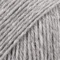 DROPS Nord 04 grigio chiaro