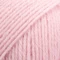 DROPS Nord 12 Rosa polvere