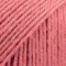 DROPS Nord 13 Rosa antico