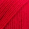 DROPS Nord 14 Rosso