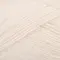 Mayflower 1 Class 16 Marshmallow bianco