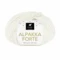Du Store Alpakka Forte 717 Bianco