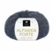 Du Store Alpakka Forte 708 Indaco screziato