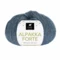 Du Store Alpakka Forte 707 Denim melange