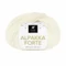 Du Store Alpakka Forte 711 Natura