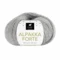Du Store Alpakka Forte 715 Erica grigia