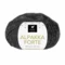 Du Store Alpakka Forte 710 Grigio-nero screziato