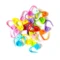 Marcatori maschera HobbyArts 25 pz