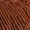 Ístex Léttlopi 9427 Rust heather