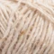 Ístex Léttlopi 1418 Straw