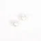 DROPS Perla 12 mm (n. 541)
