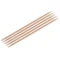 Collant KnitPro Basix Birch 20 cm (2,00-15,00 mm)