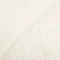 DROPS Sky 01 Bianco (Uni colour)