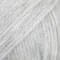 DROPS Sky 02 Grigio perla (Mix)