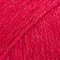 DROPS Sky 35 Rosso fragola (Mix)