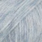 DROPS Sky 13 Blu jeans chiaro (Mix)