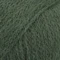 DROPS Sky 20 Edera scura (Uni Colour)